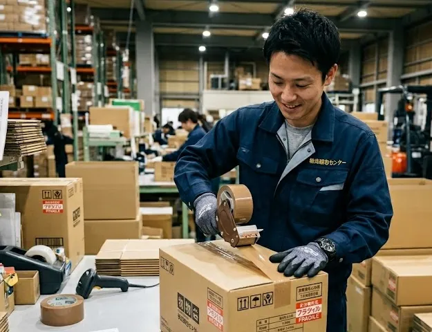 インプルーブ株式会社のアルバイト・バイト求人情報-15