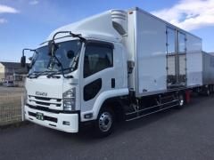 有限会社ネキスパートのアルバイト・バイト求人情報-02