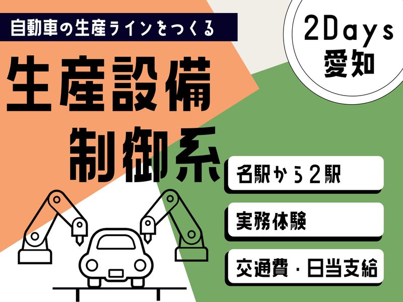 三洋機工株式会社