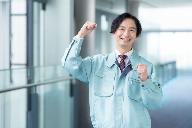 株式会社フジワークのアルバイト・バイト求人情報-02