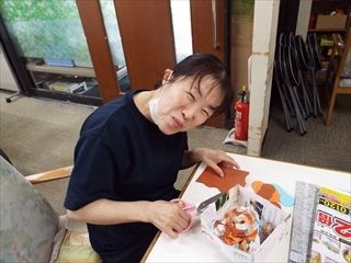やさしい手甲府　甲州茶論のアルバイト・バイト求人情報-03
