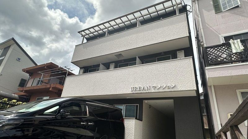 株式会社アーバンガードのアルバイト・バイト求人情報-03