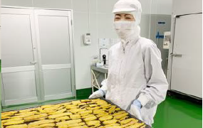 株式会社ひすいの求人・転職情報