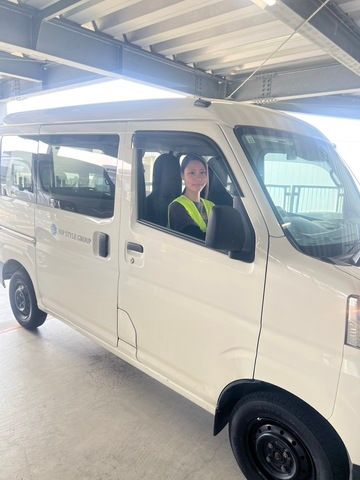 ヒップスタイル株式会社-0041の求人・転職情報