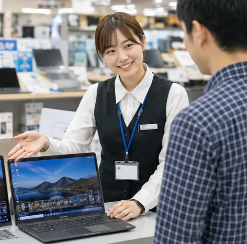 株式会社メリオフトゥーロの求人・転職情報