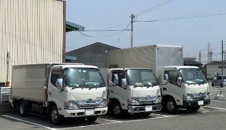 株式会社 姫油脂のアルバイト・バイト求人情報-02