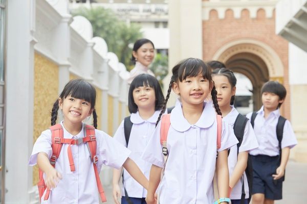 株式会社パソナライフケアのアルバイト・バイト求人情報-46