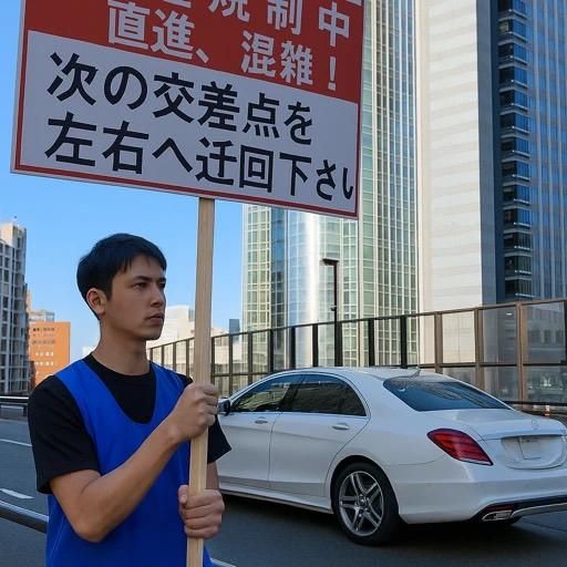 南洋アスピレーション株式会社/11174のアルバイト・バイト求人情報-03