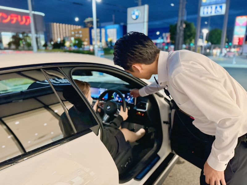 株式会社モトーレン神戸の求人・転職情報