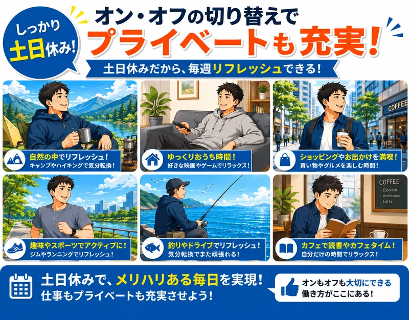 株式会社ワイ・ジービー　南関東エリア(勤務地エリア/大船、他多数)のアルバイト・バイト求人情報-15