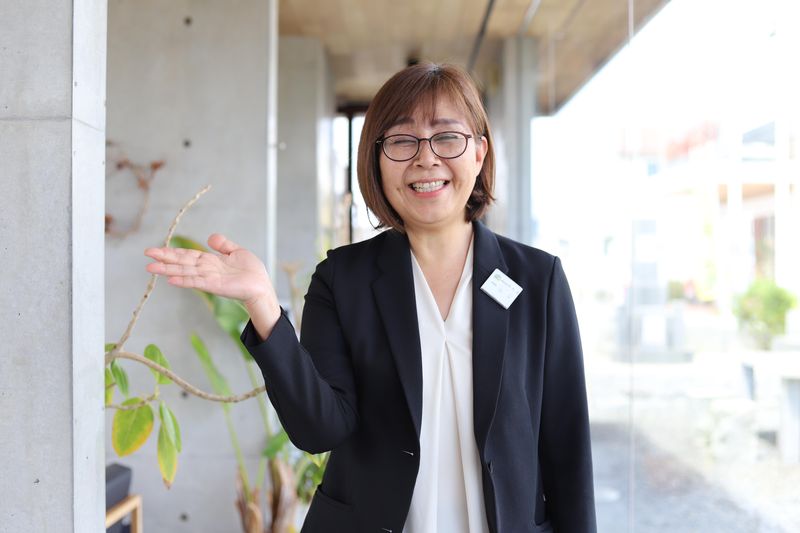 株式会社わたるの求人・転職情報