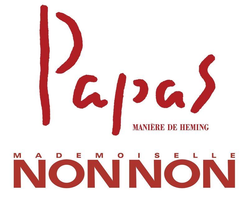 パパス・マドモアゼルノンノン高松店のアルバイト・バイト求人情報-02