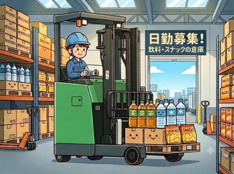 株式会社ALL.Cの求人・転職情報