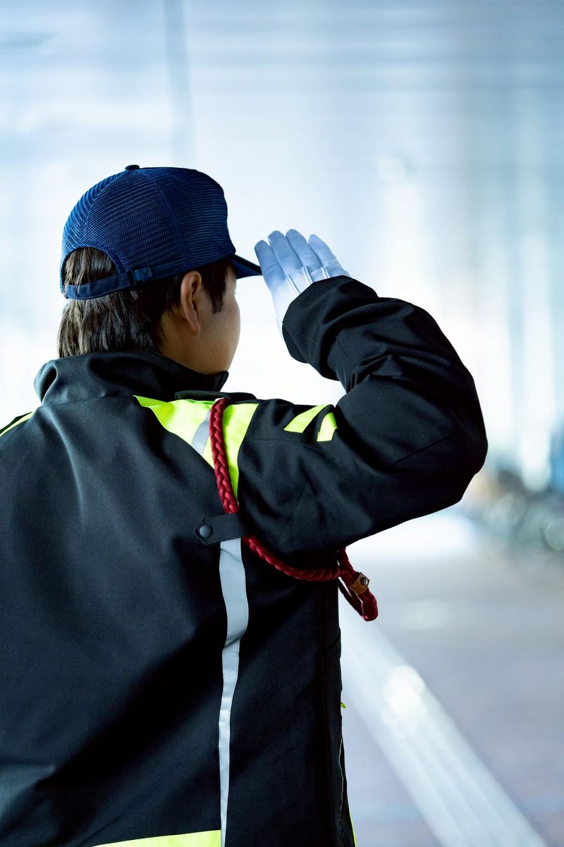 株式会社国際連邦警備保障　【勤務地】横浜市金沢区近隣の現場のアルバイト・バイト求人情報-04