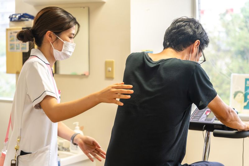 介護老人保健施設 ライフポート茨木のアルバイト・バイト求人情報-02