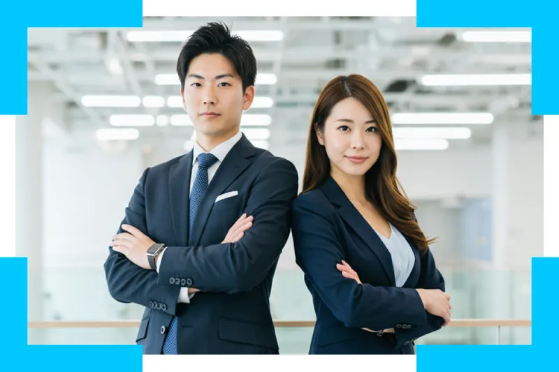 Kaiketsu株式会社の求人・転職情報