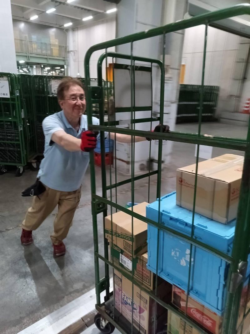 千代田運送株式会社 茨城営業所のアルバイト・バイト求人情報-04