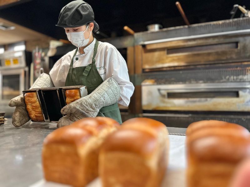 株式会社ペニーレインの求人・転職情報