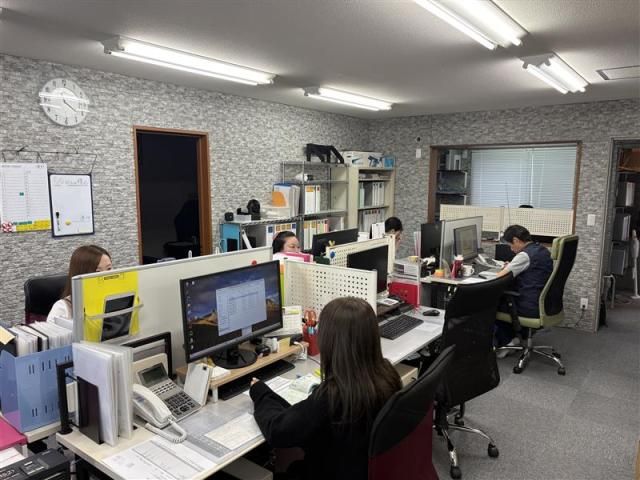 株式会社エムスリー　本社の派遣求人情報