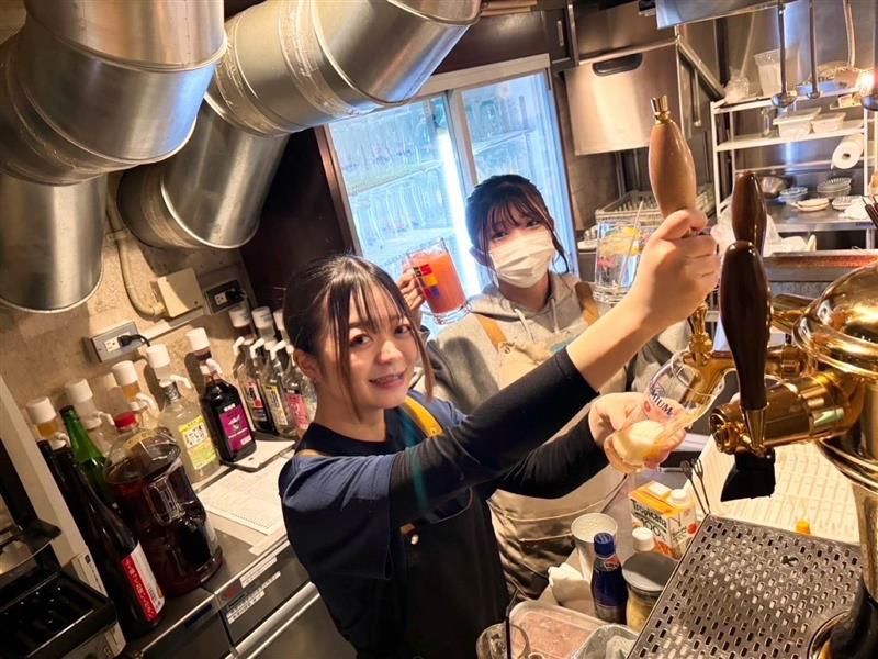 豊洲本まぐろと炭焼きパラダイス　shigi38のアルバイト・バイト求人情報-04