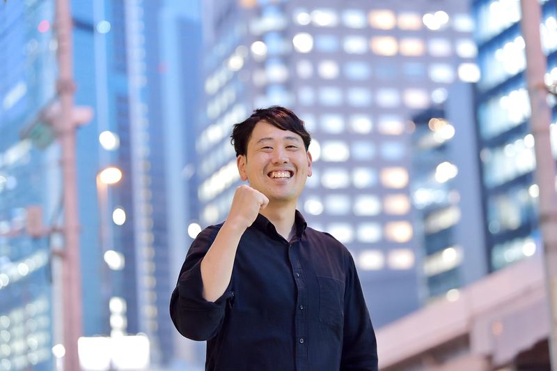 レイルリンク株式会社のアルバイト・バイト求人情報-03