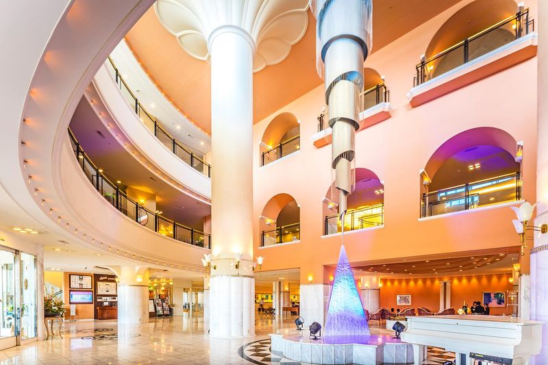 株式会社宮崎観光ホテルのアルバイト・バイト求人情報-02