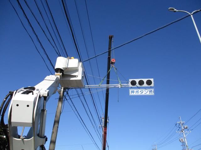 株式会社石原電工のアルバイト・バイト求人情報-02