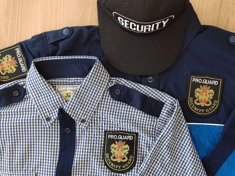 有限会社プロガアドのアルバイト・バイト求人情報-04