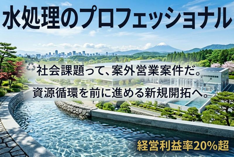 株式会社アステックの求人・転職情報