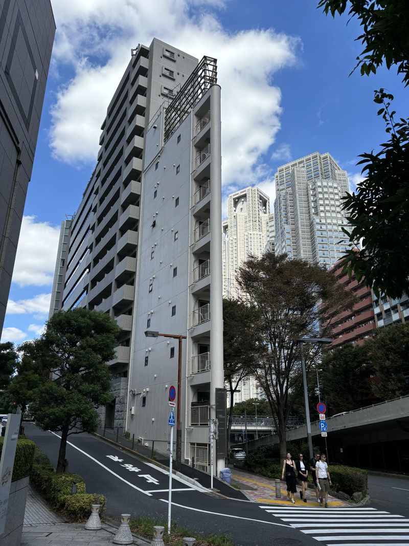 株式会社チャーリー・ソフトウェアの求人・転職情報／データ分析の基盤作成(PG・SE)｜はたらいく