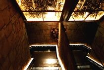 Secret Garden 西中島店のアルバイト・バイト求人情報-03