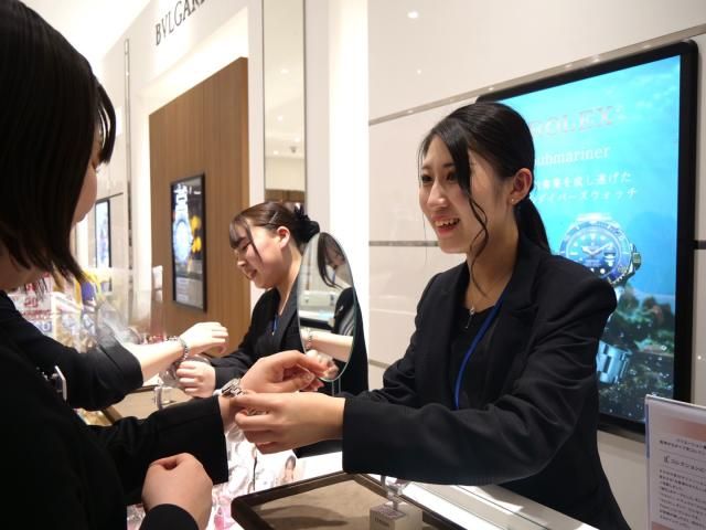株式会社ハピネス・アンド・ディの求人・転職情報