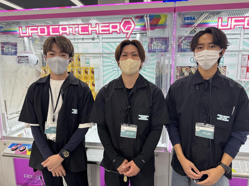 OTAICHI!!POP!!WORLD!!岐阜大垣店のアルバイト・バイト求人情報-03