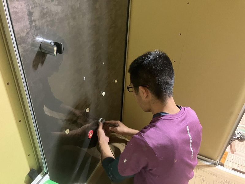 株式会社翔建テックの求人情報