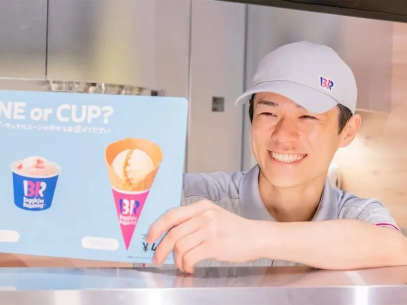 サーティワンアイスクリーム　ゆめタウンサンピアン店(イズミ・フード・サービス株式会社)のアルバイト・バイト求人情報-03