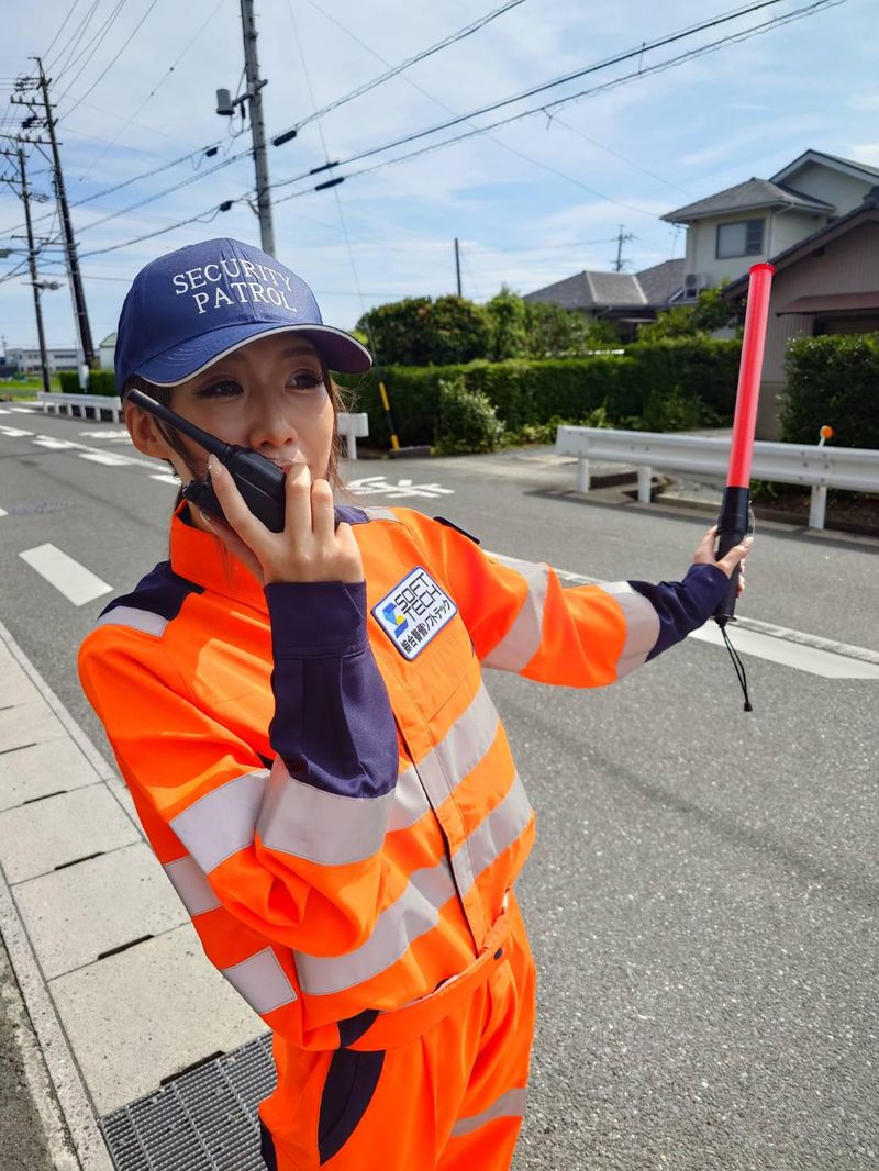 ソフトテックWest株式会社　事務所のアルバイト・バイト求人情報-02