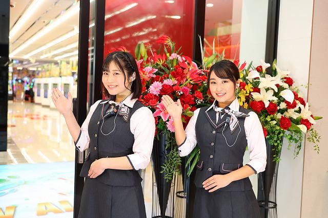 ジャパンニューアルファ大和店のアルバイト・バイト求人情報-04
