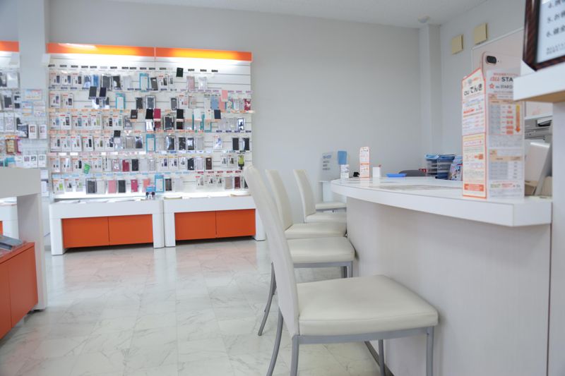 auショップ新浜のアルバイト・バイト求人情報-03