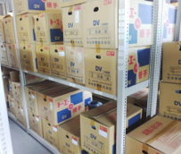 株式会社　新潟管材のアルバイト・バイト求人情報-05