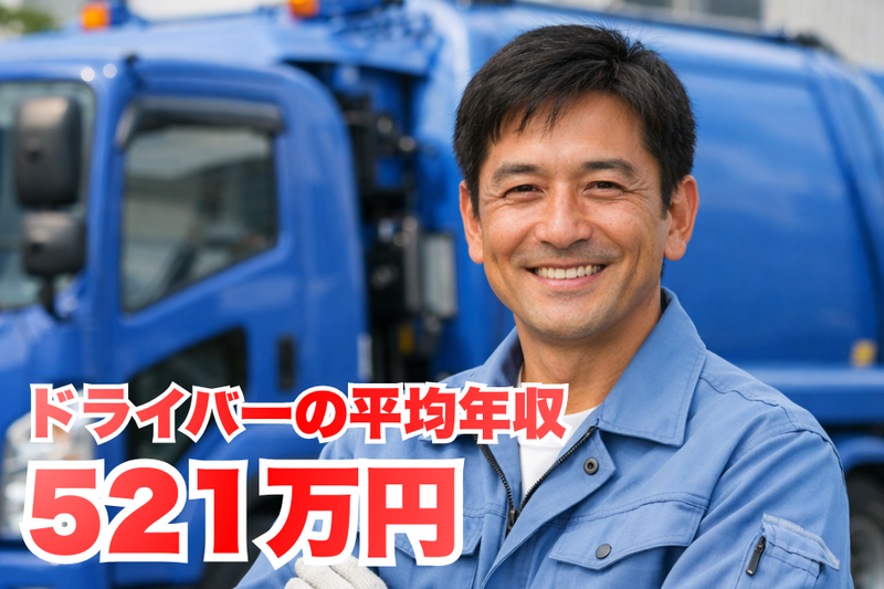 丸豊工業株式会社-0001の求人・転職情報