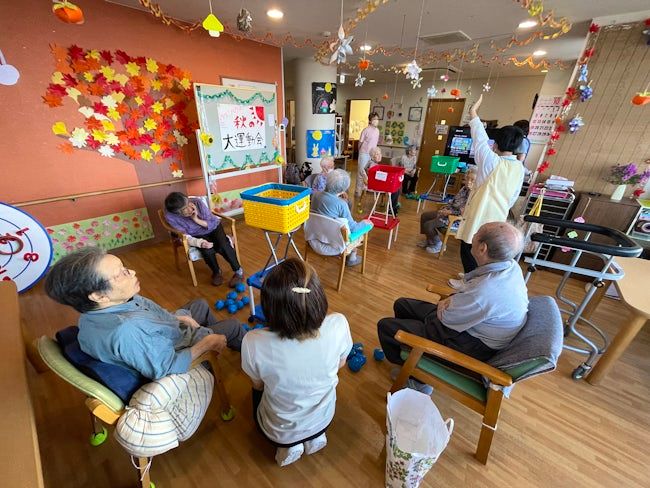 医療法人社団緩和ケアクリニック・恵庭の求人・転職情報