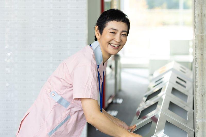 株式会社クリーン工房(勤務地:千葉県四街道市梨字松山下)のアルバイト・バイト求人情報-03