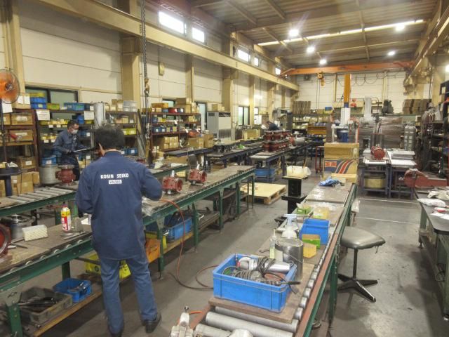 株式会社コーシン精工のアルバイト・バイト求人情報-08