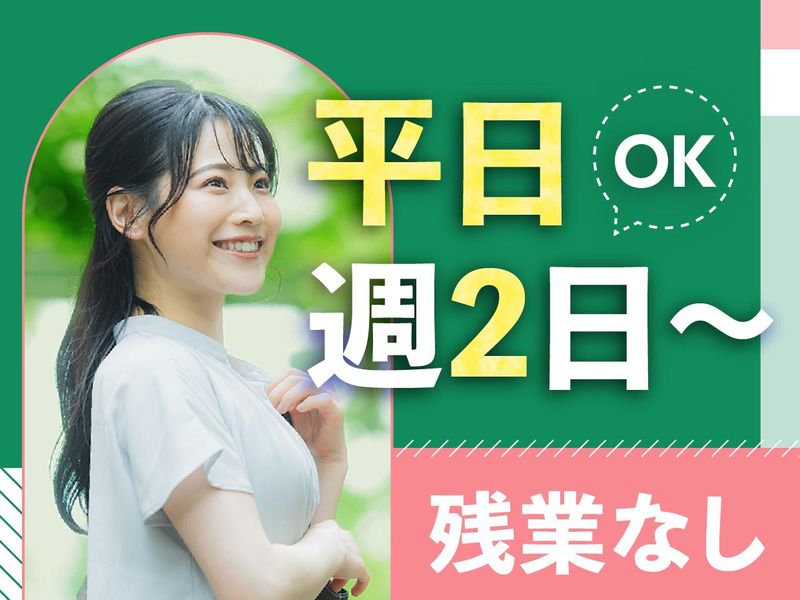 富士ソフトサービスビューロ株式会社_C092-TN1のアルバイト・バイト求人情報-02