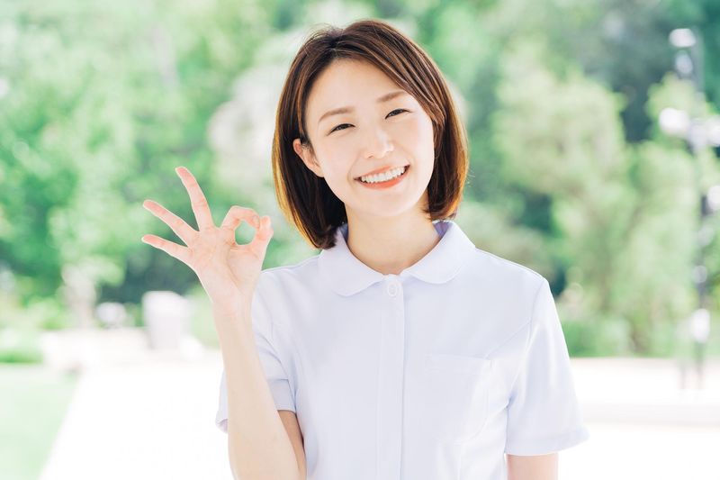 株式会社セイビ九州/福岡大学筑紫病院/Aのアルバイト・バイト求人情報-05