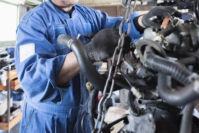 株式会社サンキュウ・トランスポート・九州の求人・転職情報