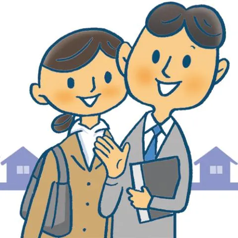 一般社団法人　新情報センターの求人・転職情報