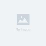 株式会社 エイトビィ eb260301-1-1-2-262100-327625-543の求人・転職情報