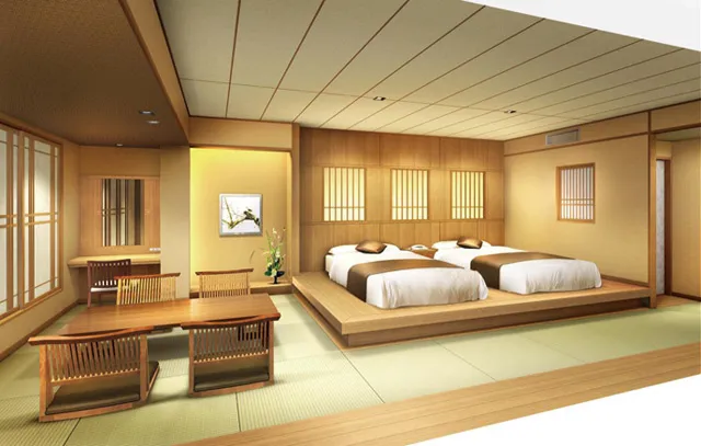 玉屋旅館のアルバイト・バイト求人情報-02