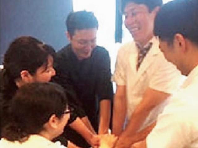 株式会社みやコーポレーションのアルバイト・バイト求人情報-02